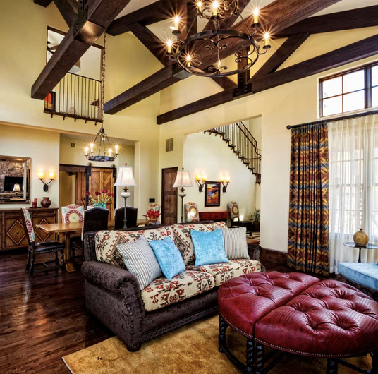Stargazer Casita