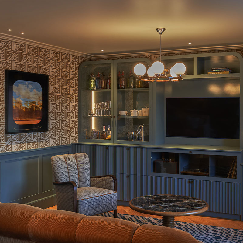Shop Suite 2