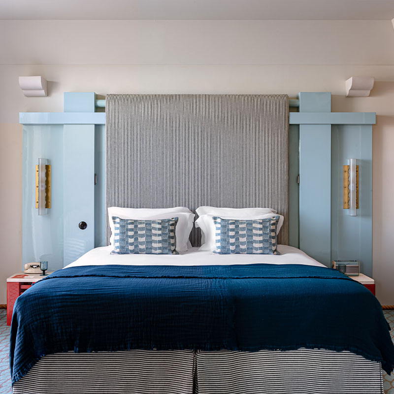 Junior Suite Anglet