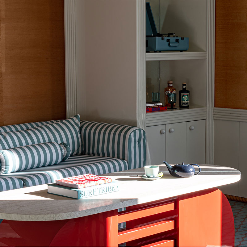 Junior Suite Anglet