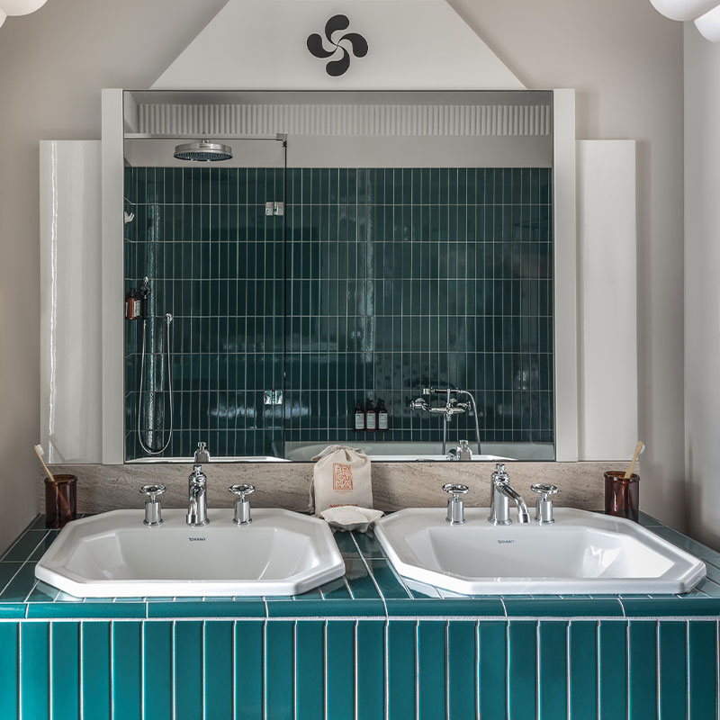 Junior Suite Anglet
