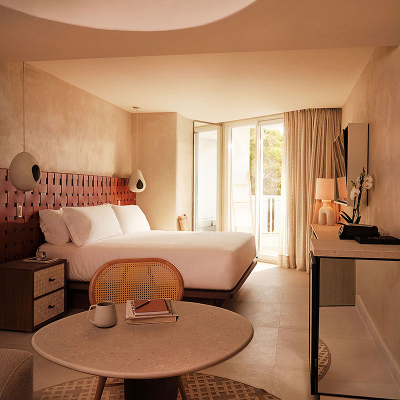 Studio Suite