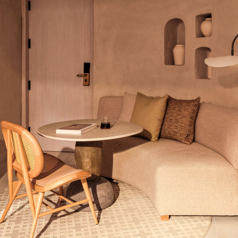 Studio Suite