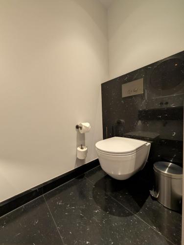 Premier Double Room