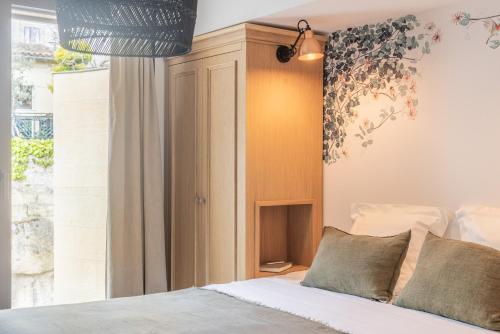 Double Room 2015