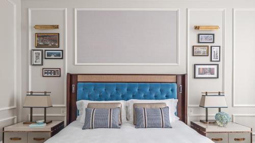 Family King Room