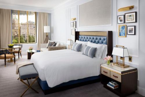 Family King Room