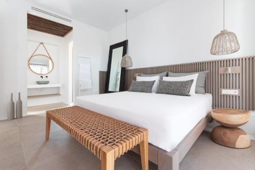 Superior Suite with Private Pool
