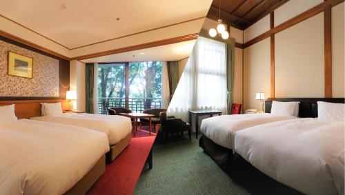 Room-Selected-At-Check-In