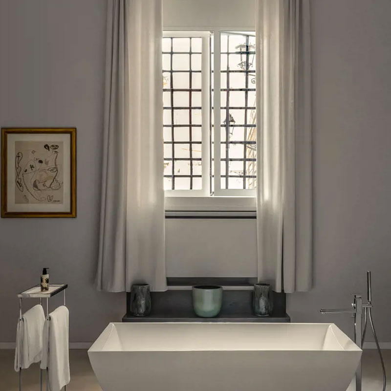 René Letourneur Suite