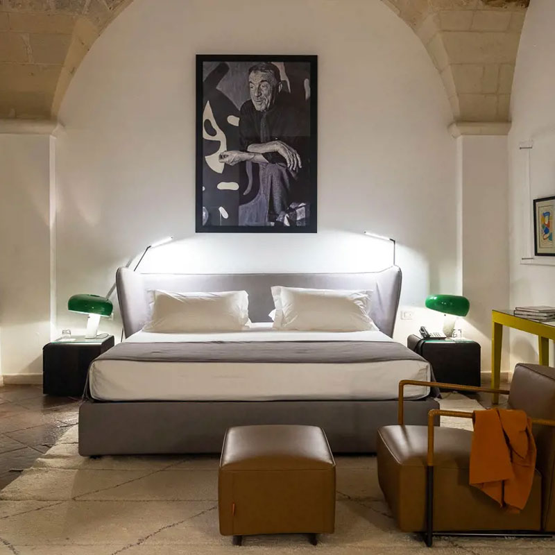 Fernand Léger Suite