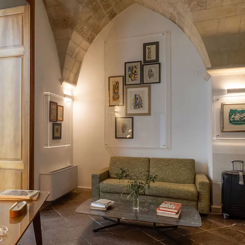 Fernand Léger Suite