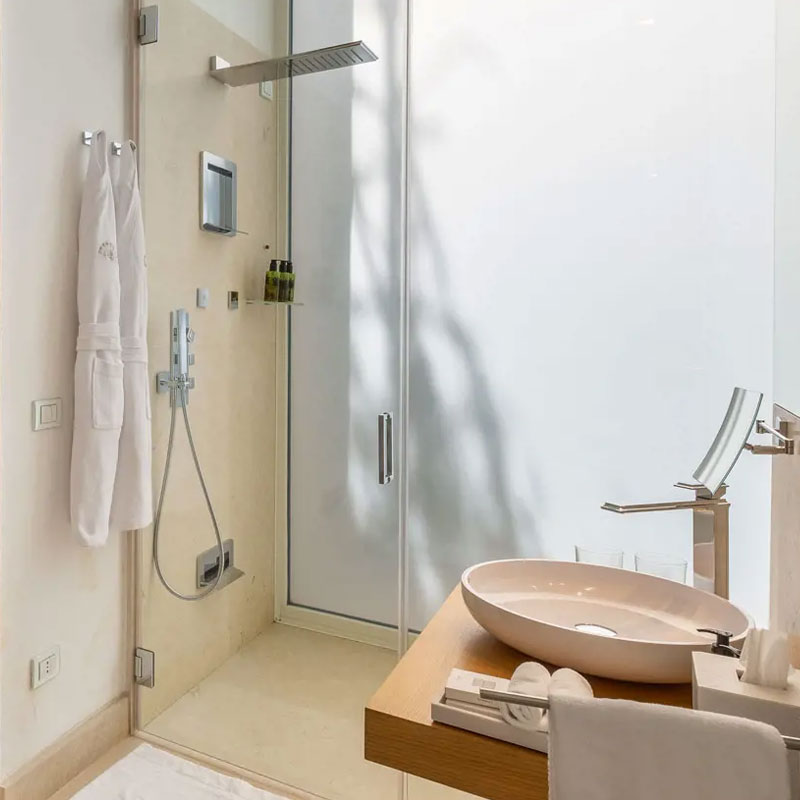 Fernand Léger Suite