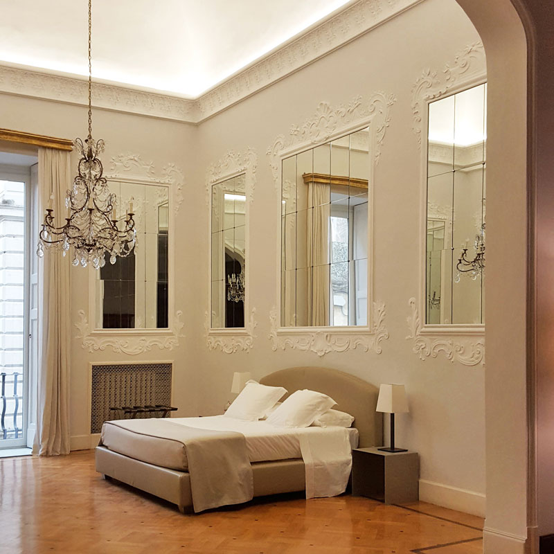 Lalla Soukaina Suite