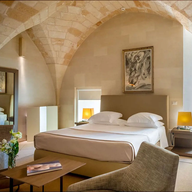 room_title_suite-antoniat