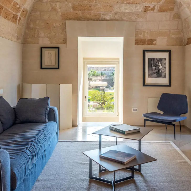 room_title_suite-antoniat
