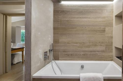Junior Suite with Private Pool