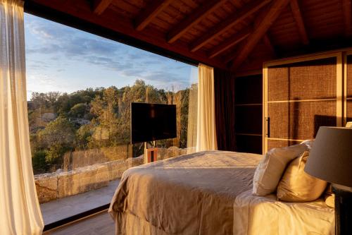 Suite with Private Pool