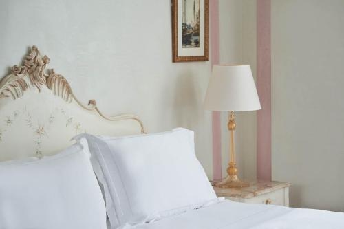 Vigneto Suite