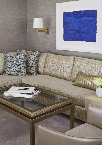 Grand Classic Suite