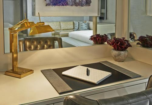 Heritage Suite