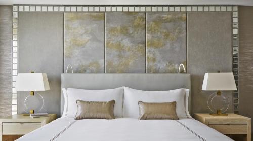 Accessible Classic Suite