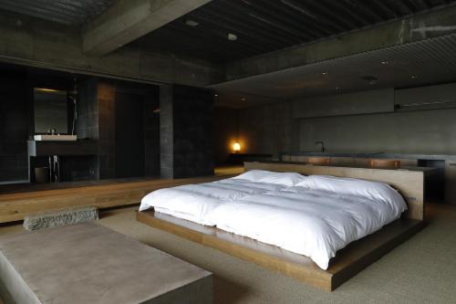 Panorama Suite Room