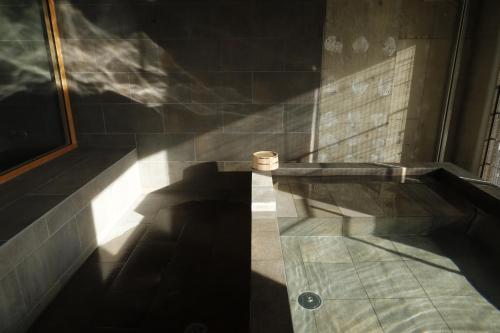 Grand Suite Room