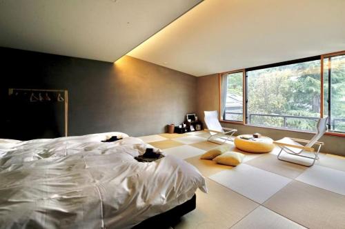 Family Room Annex  