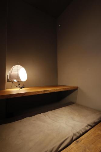 Junior Suite - Annex