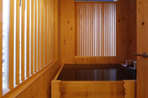 Junior Suite - Annex