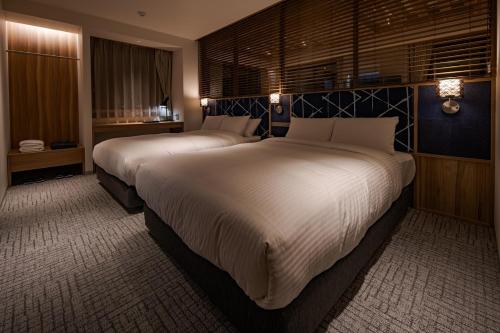 Junior Suite with Ocean View