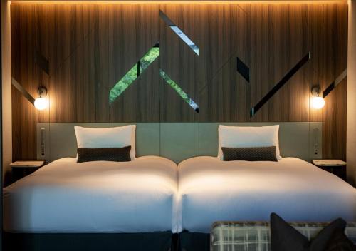 Comfort Suite