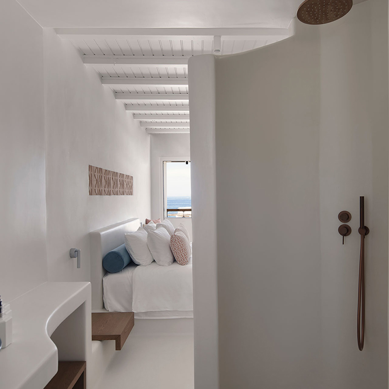 Light Suite 