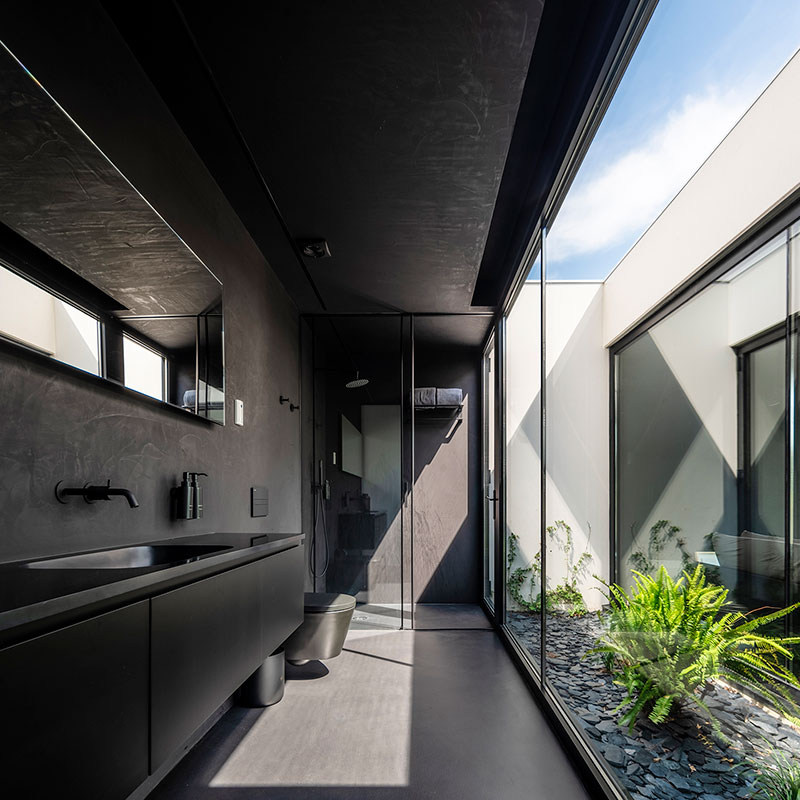 Deluxe Room with Terrace
