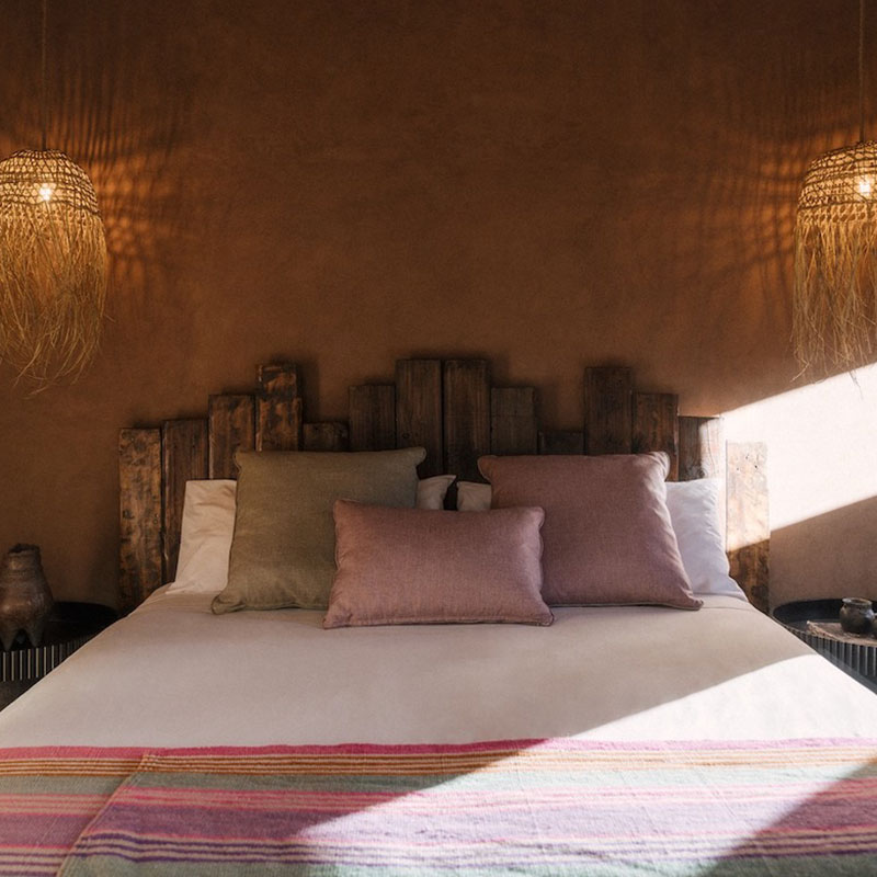 Trekker Villa
