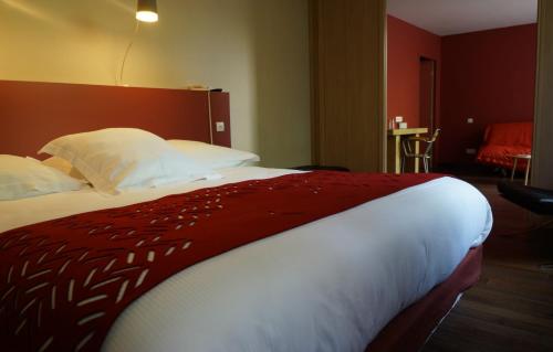 Family Junior Suite