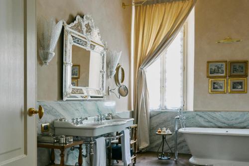 Deluxe Junior Suite