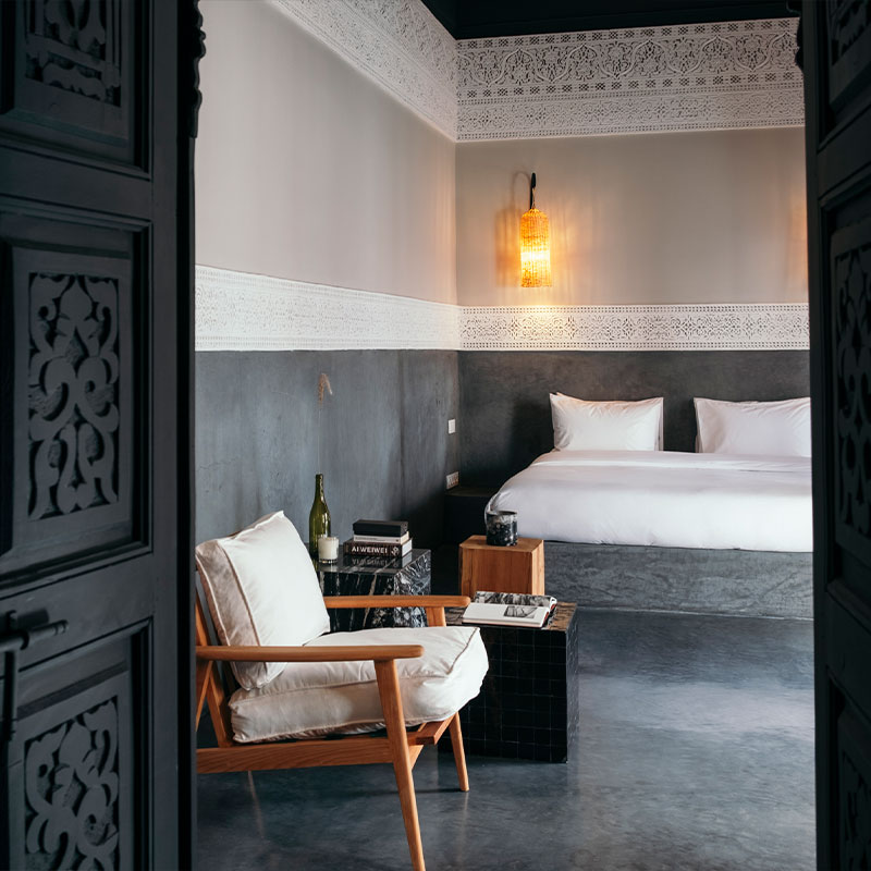 Room 1