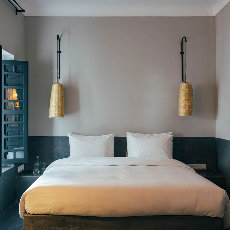 Room 2