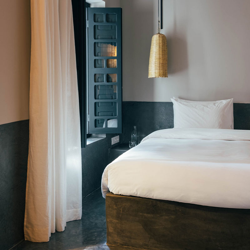 Room 2