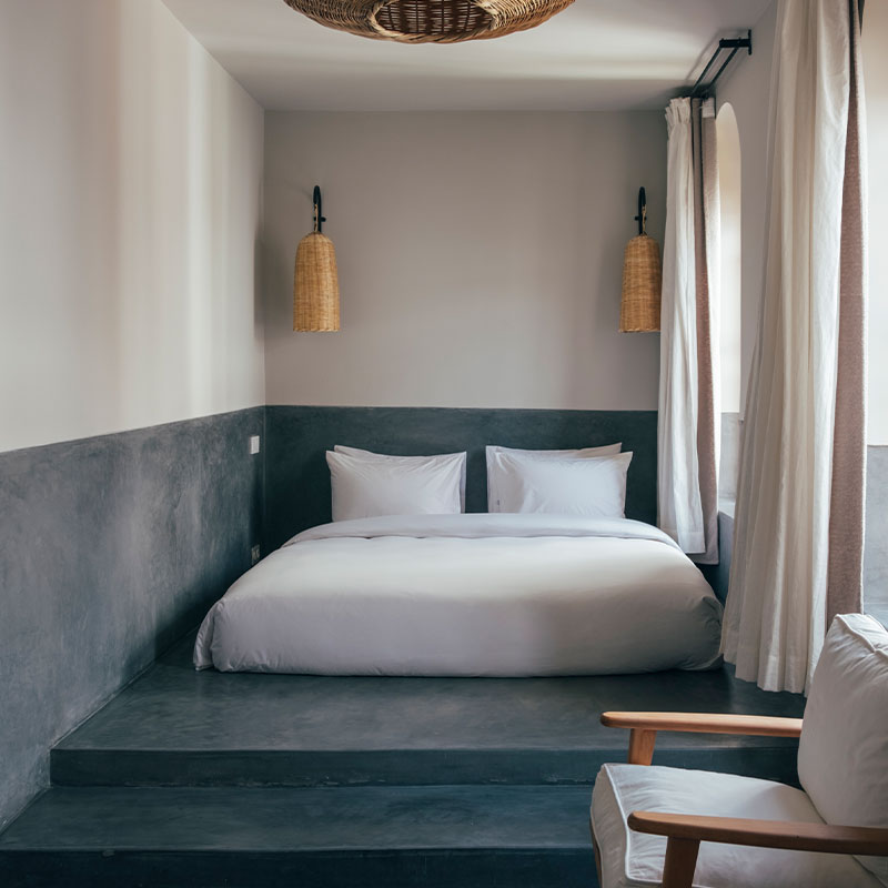 Room 4