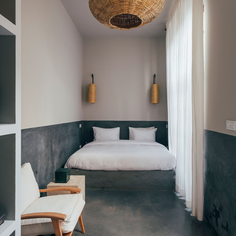 Room 6