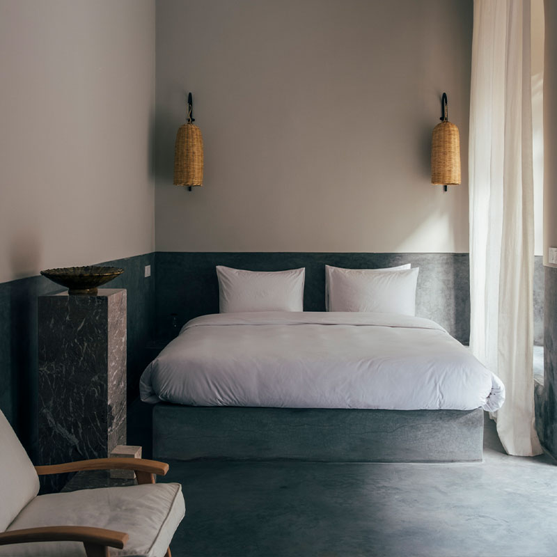 Room 7