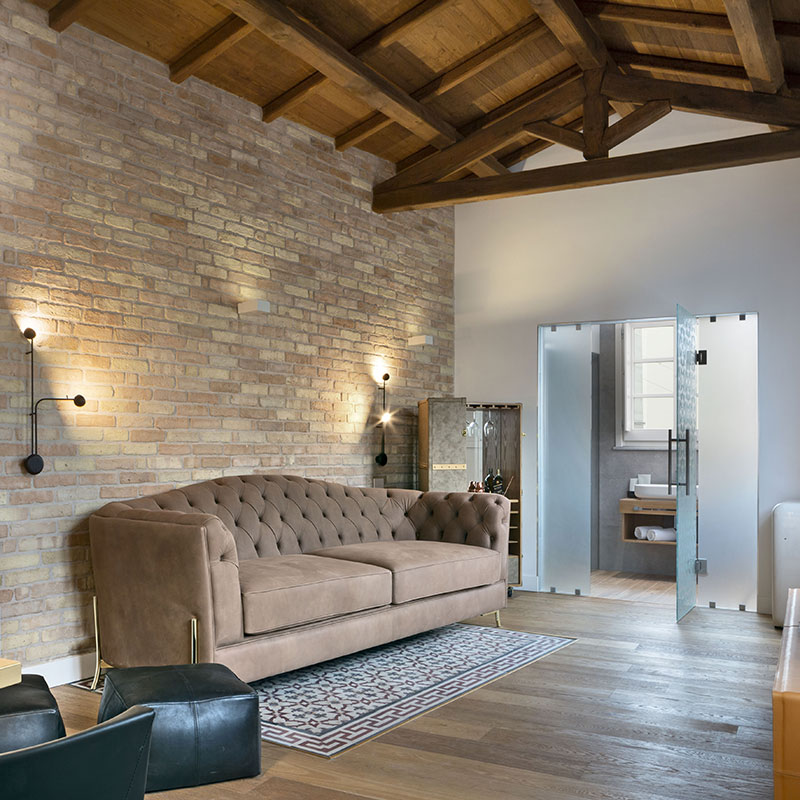 Eclat Suite
