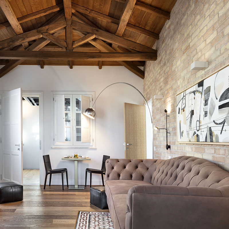 Eclat Suite