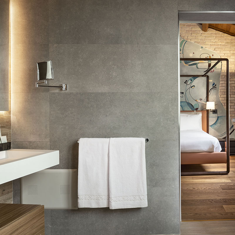 Eclat Suite