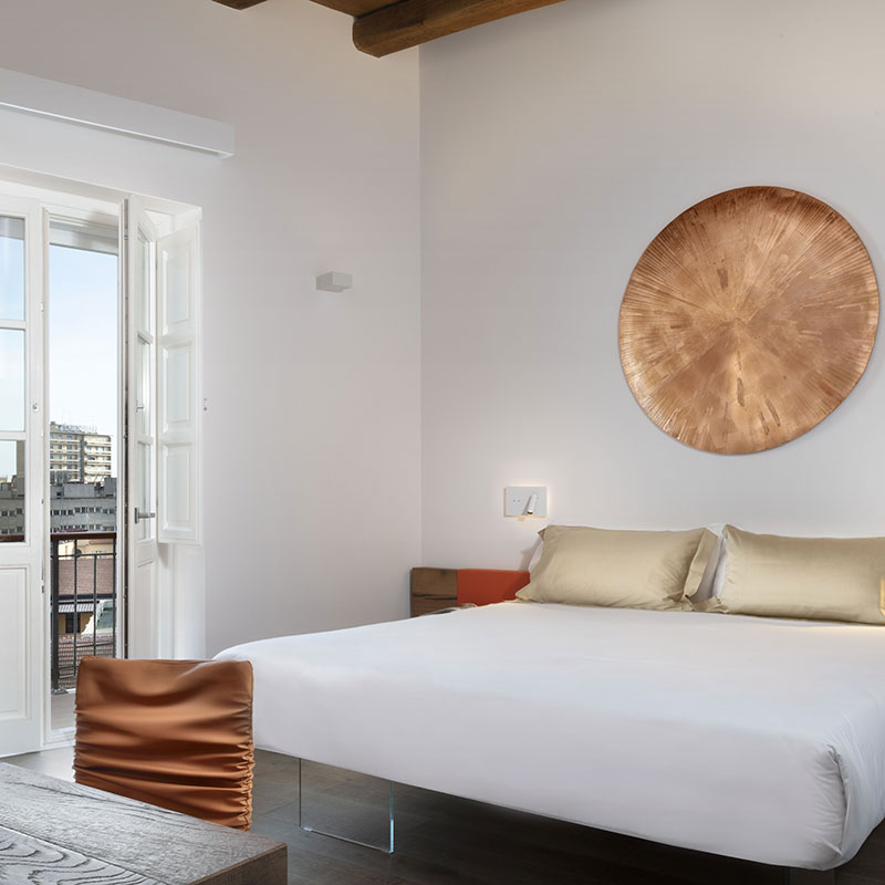 AURORA SUITE