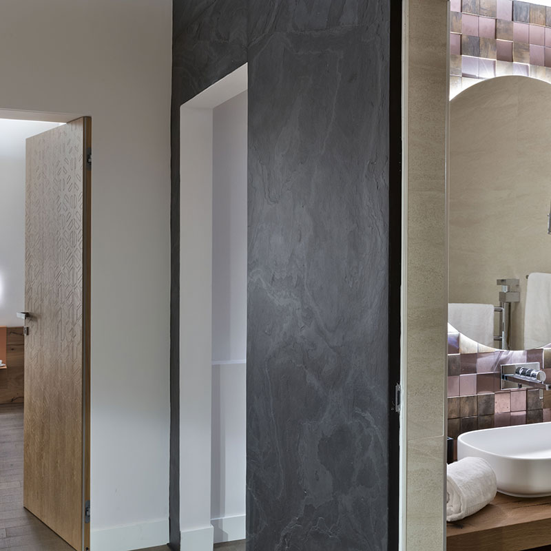 AURORA SUITE