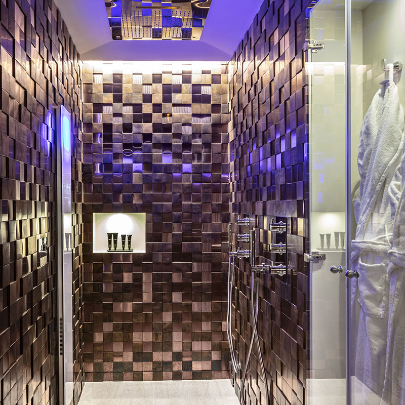 AURORA SUITE